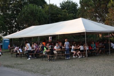 La Festa